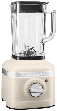 KitchenAid 5KSB4026EAC
