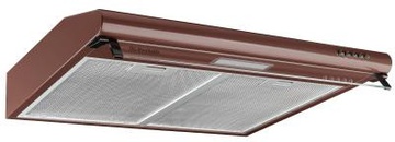 Perfelli PL 6144 BR LED