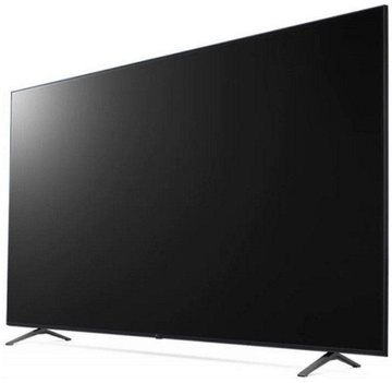 LG 86UP8000