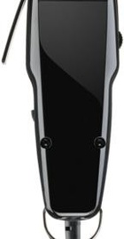 Moser 1400-0269