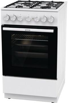 Gorenje GK5B41WH