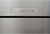 Sharp SJ-XG690MSL