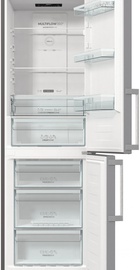 Gorenje NRK6191ES5F