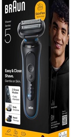 Braun Series 5 52-B1650S