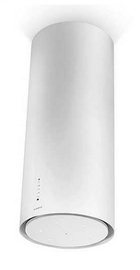Faber CYLIND I.EVO PLUS WH GL (335.0492.563)