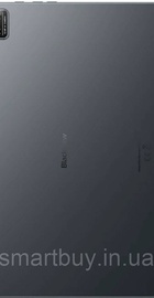 Blackview Tab 16 8/256GB Gray