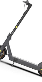 Ninebot by Segway MAX G30 II (AA.00.0010.32)