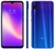 Xiaomi Redmi Note 7 Pro 6/128GB Blue