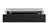 Whirlpool W1114