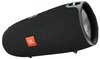 JBL Jbl Xtreme