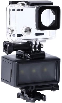 Tolifo HF-0301