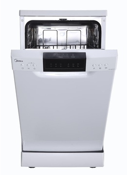 Midea MFD45S110W-C