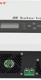 MUST PV18-3224 VPM ll Series