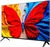 TCL 43S51K