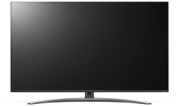 LG 49SM9000PLA