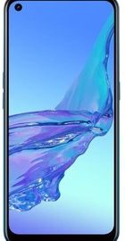 OPPO A53 4/64GB Fancy Blue