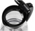 Adler AD 1274 Black