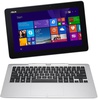 Asus Asus T200