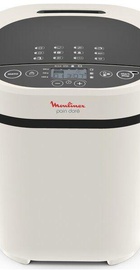 Moulinex Fast & Delicios OW210A30