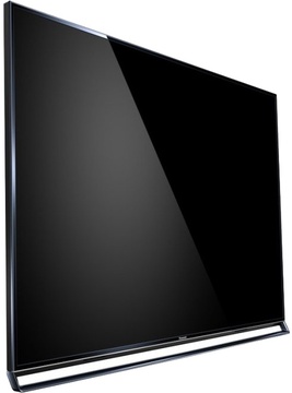Panasonic TX-50AXR800