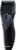 Panasonic ER-GB36-K520