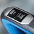 Bissell Crosswave 17132
