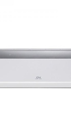 Cooper&Hunter ICY ІІI Inverter NG (wi-fi) CH-S09FTXTB2S-NG