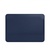 WIWU Skin Pro for MacBook 12" Blue