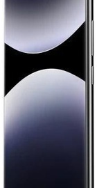 Xiaomi Redmi Note 14 Pro+ 5G 8/256GB Midnight Black