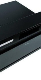 Best Chef Space box 1000 black 60 (4F481B2L7E)