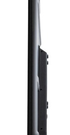 Vinga S55UHD25B