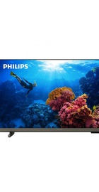Philips 43PFS6808/12