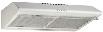 Pyramida MHX 50 WH