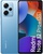 Xiaomi Redmi Note 12 Pro+ 5G 8/256GB Blue