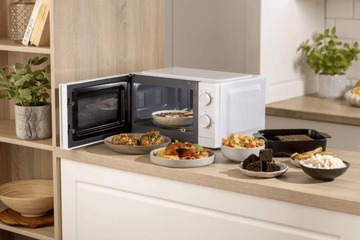 Gorenje MO20CE1W5