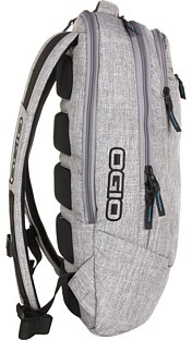 Ogio Newt 15 Static (111079.351)