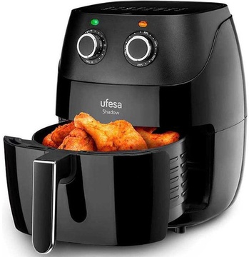 Ufesa Shadow (72805371)