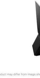 Samsung QE75QN800AUXUA