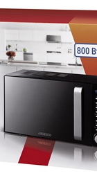 Ardesto GO-E845GB