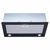 Perfelli BI 6322 BL LED