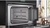 Siemens CD714GXB1