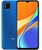 Xiaomi Redmi 9C 4/128GB Twilight Blue (Global Version)