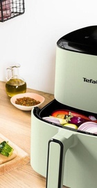 Tefal EY24ELE0 Easy Fry Max