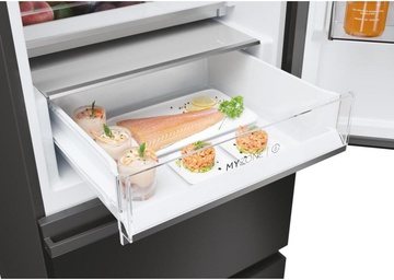 Haier HTW5618DNPT