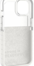 URBAN ARMOR GEAR iPhone 13 Dip Marshmallow (11317U313535)