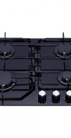 Perfelli HGG 61414 BL
