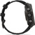 Garmin Fenix 8 Pro 47 mm AMOLED Carbon Gray DLC Titanium with Black/Pebble Gray (010-03198-00/01)