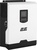 2E VP-3K24 3000VA, 24V Pnom -3,0kW (2E-VP-3K24)