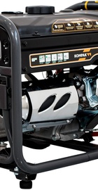 KOMPAK K4000S-DF