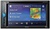 Pioneer AVH-A100